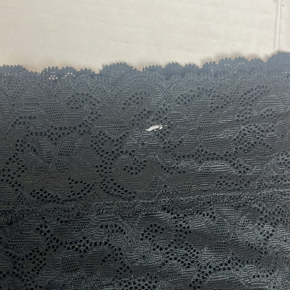 Bundle Cacique Charmer Full Brief Panties Womens Plus Size 26/28 New - Picture 4 of 15